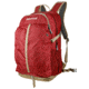 Marmot Brighton 30 L Backpack-Brick/Cavalry Brown