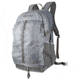 Marmot Brighton 30 L Backpack-Cinder/Slate Grey