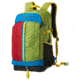 Marmot Brighton 30 L Backpack-Fire/Green Lichen