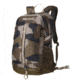 Marmot Brighton 30 L Backpack-Fragment Camo/Brown Moss