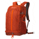 Marmot Brighton 30 L Backpack-Rusted Orange/Mahogany