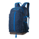 Marmot Brighton 30 L Backpack-Vintage Navy/Cobalt Blue