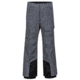 Marmot Bronx Pant - Boys, Dark Steel, XL, 74360-1132-XL