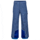Marmot Bronx Pant - Boys, Nightfall, M, 74360-2086-M
