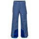 Marmot Bronx Pant - Boy's