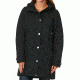 Marmot Brooke Jacket - Women's -Black-Medium