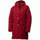 Marmot Brooke Jacket - Women's -Deep Red-Medium