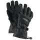 Marmot BTU Glove - Men's-Black-Small