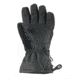 Marmot BTU Glove - Mens, Black, Large, 11580-Black-L-DEMO