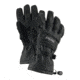 Marmot BTU Glove - Mens, Black, Large, 11580-Black-L-DEMO