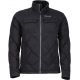 Marmot Burdell Jacket - Men's
