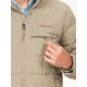 Marmot Burdell Jacket - Mens, Vetiver, Medium, M13175-21543-M