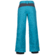Marmot Burnout Pant - Boy's, Enamel Blue, Small 74540-2210-S