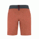 Marmot Cabrera Short - Womens, Terracotta, 2 49540-120-2