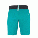 Marmot Cabrera Short - Womens, Teal Tide, 4 49540-3677-4