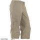 Marmot Cabrillo Capris - Women's