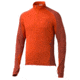 Marmot Caldus Jacket - Men's-Orange Haze/Dark Rust-Medium