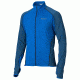 Marmot Caldus Jacket - Men's-Peak Blue/Dark Sapphire-X-Large