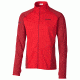 Marmot Caldus Jacket - Men's-Team Red/Dark Crimson-Medium