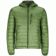 Marmot Calen Hoody - Men's-Alpine Green-X-Large