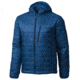 Marmot Calen Hoody - Mens-Blue Night-Small