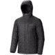 Marmot Calen Hoody - Men's-Blue Sapphire-Medium