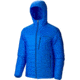 Marmot Calen Hoody - Men's-Cobalt Blue-X-Large