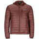 Marmot Calen Hoody - Men's-Marsala Brown-X-Large