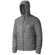 Marmot Calen Hoody - Mens-Steel-Medium