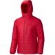 Marmot Calen Hoody - Mens