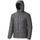 Marmot Calen Hoody - Mens-Cinder-Large