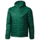 Marmot Calen Hoody - Mens-Deep Forest-Small
