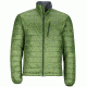 Marmot Calen Jacket - Men's-Alpine Green-XX-Large