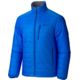 Marmot Calen Jacket - Mens