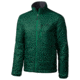 Marmot Calen Jacket - Men's-Deep Forest-XX-Large