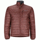 Marmot Calen Jacket - Men's-Marsala Brown-Medium