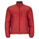 Marmot Calen Jacket - Men's-Team Red-Medium