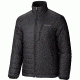 Marmot Calen Jacket - Mens-Black-Small