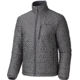 Marmot Calen Jacket - Mens-Cinder-Large