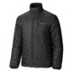 Marmot Calen Jacket - Men's-New Black-Medium