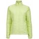 Marmot Calen Jacket - Women's