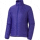 Marmot Calen Jacket - Women's-Electric Blue-Large