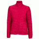 Marmot Calen Jacket - Women's-Raspberry-X-Small