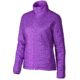 Marmot Calen Jacket - Women's-Purple Shadow-Medium
