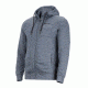 Marmot Calero Hoody - Mens, Steel Onyx Heather, Small 43250-8702-S