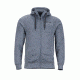 Marmot Calero Hoody - Mens, Steel Onyx Heather, Small 43250-8702-S