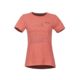 Marmot Caligata Tee Short Sleeve - Women's