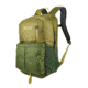 Marmot Calistoga, Moss/Green Shadow, ONE 24530-4476-ONE