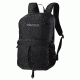 Marmot Calistoga Backpack - Men's, Black, One Size, 412971