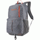 Marmot Calistoga Backpack - Men's -Cinder/Burnt Ochre